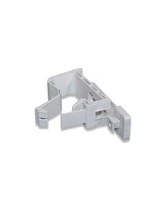 Speedclip PP 15x '5x1.5' or 20x '3x1.5'